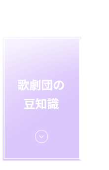 歌劇団の豆知識
